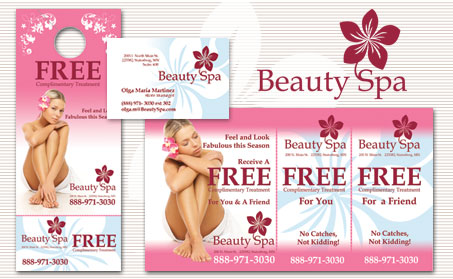 day spa pics. Beauty Spa