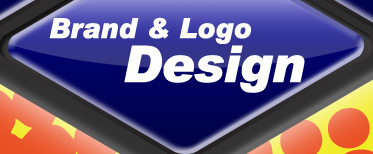 Brand & Design