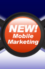 Mobile Marketing