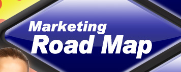 Road Map