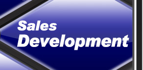 Sales Development